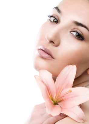 Natural Beautiful Results