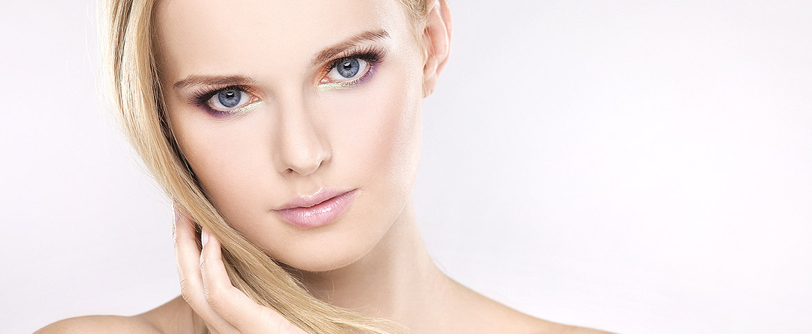MIRACU PDO Thread Treatment in Manhattan Beach: Advanced Non-Surgical Face Lifting