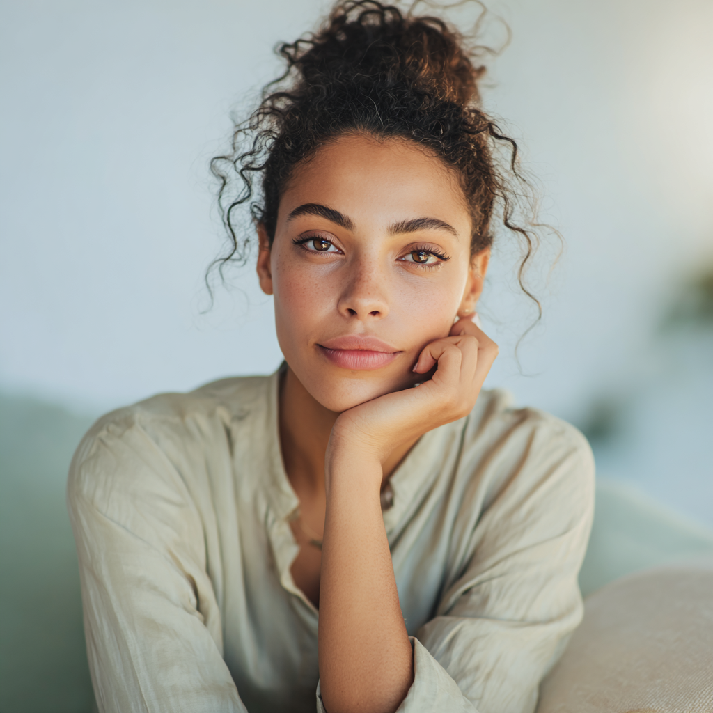 Minimally Invasive Treatments