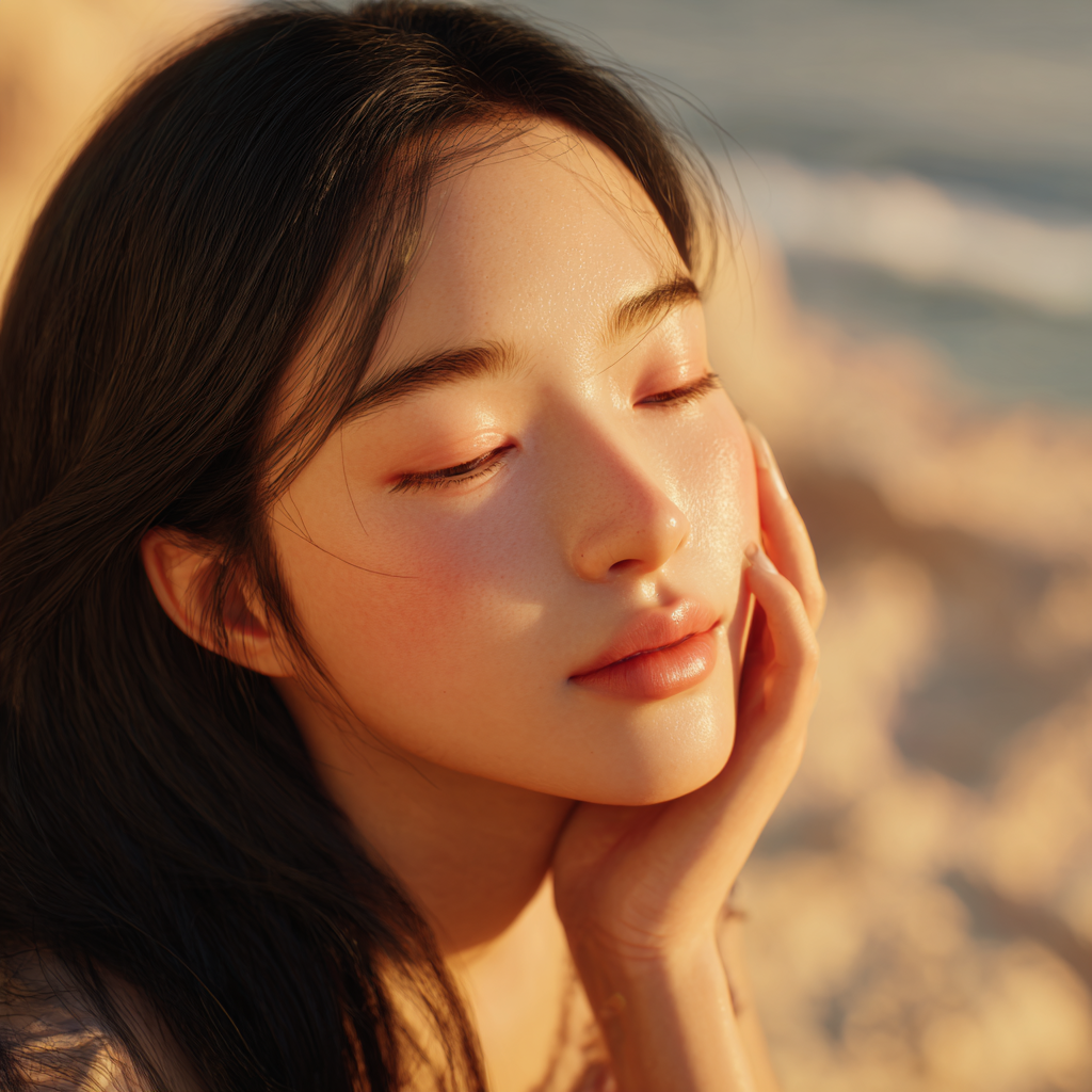 Skincare & Aesthetic Treatments